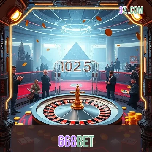 668bet: A Importância da Seção de Perguntas Frequentes para Jogadores