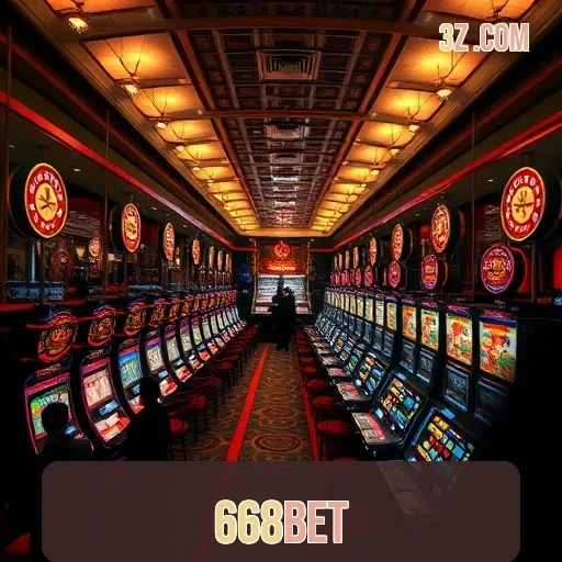 668bet: Descubra os Incríveis Recursos da Seção de Futebol