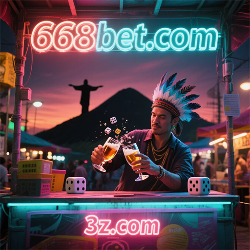 668bet