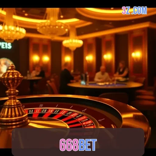 668bet: Navegue Pelo Mundo do Pôquer com Estratégia e Habilidade