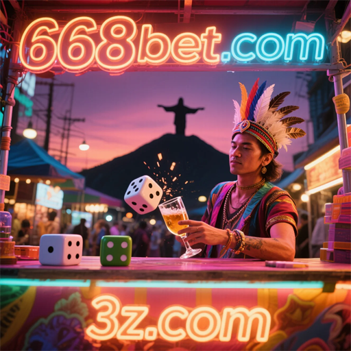 Atrações das Promoções no 668bet: Oportunidades Imperdíveis para Jogadores