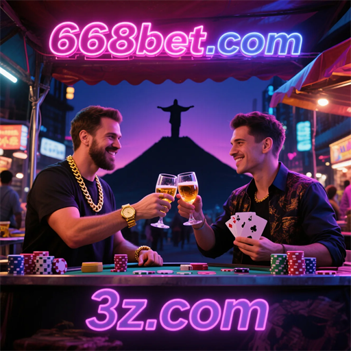 668bet