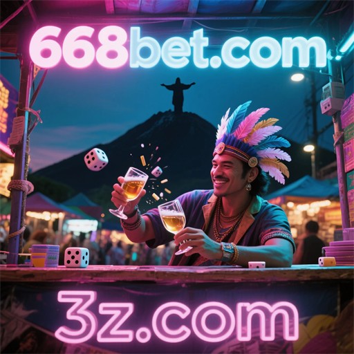 Descubra o Mundo das Apostas Esportivas no 668bet
